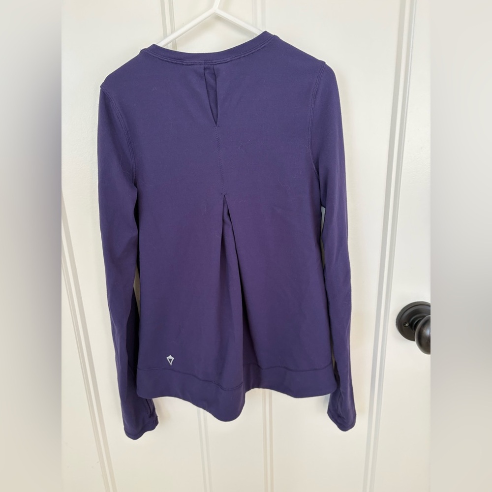 Ivivva Top - Picture 2 of 2